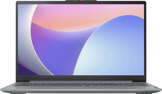 Lenovo IdeaPad Slim 3 15ABR8 R5-5625U/16GB/512 15.6
