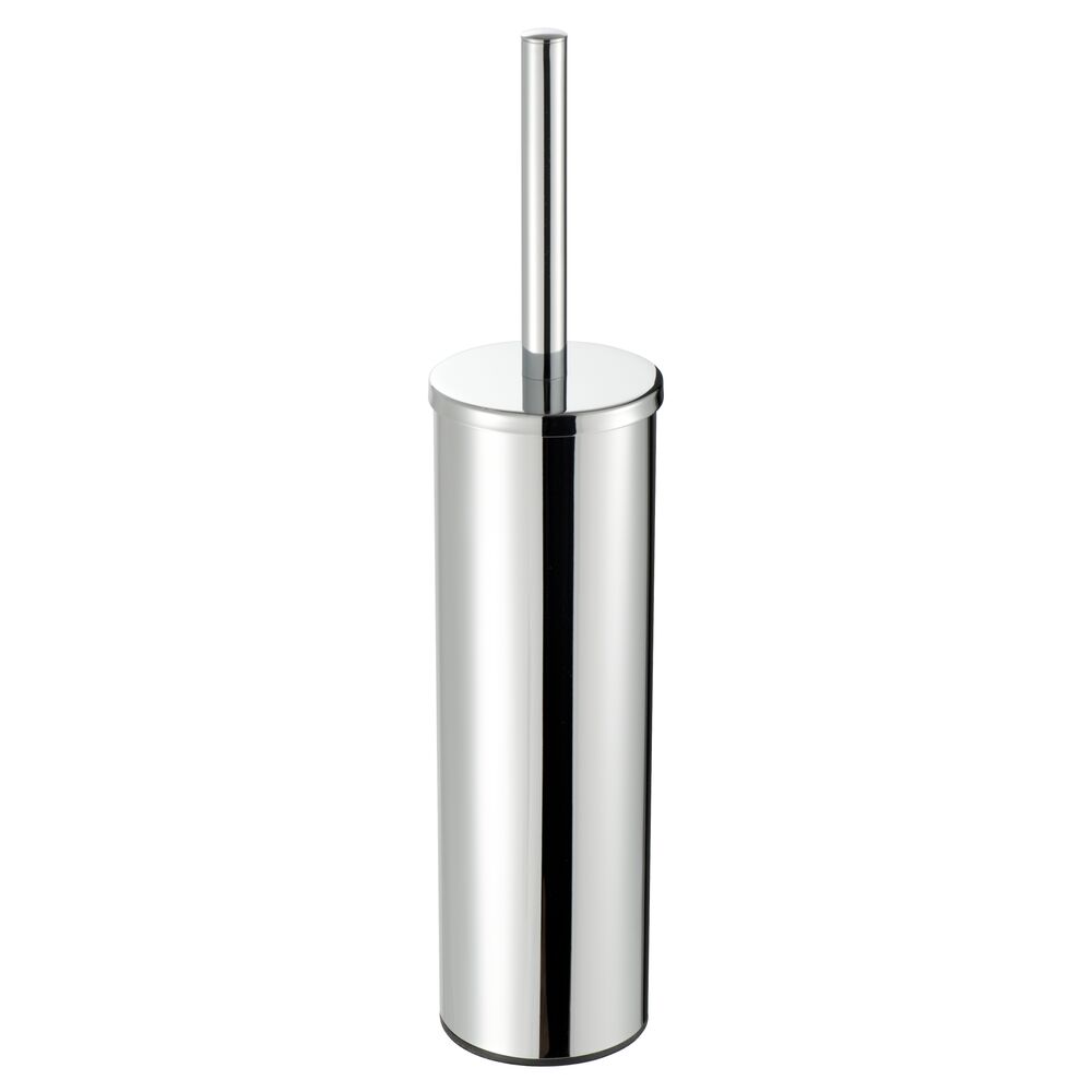 Geesa Nemox toiletaccessoireset chroom