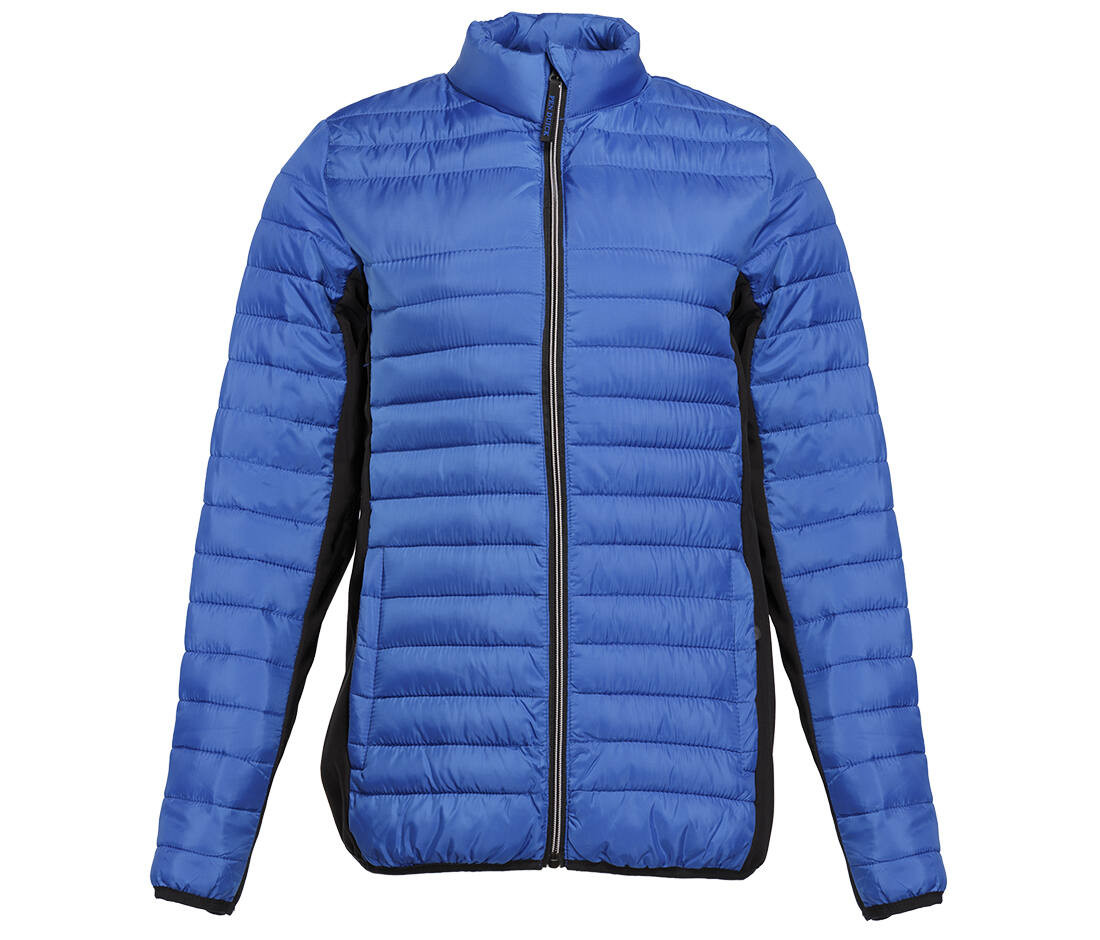 Pen Duick PK518 - Veste Légère Femme Boston Chic