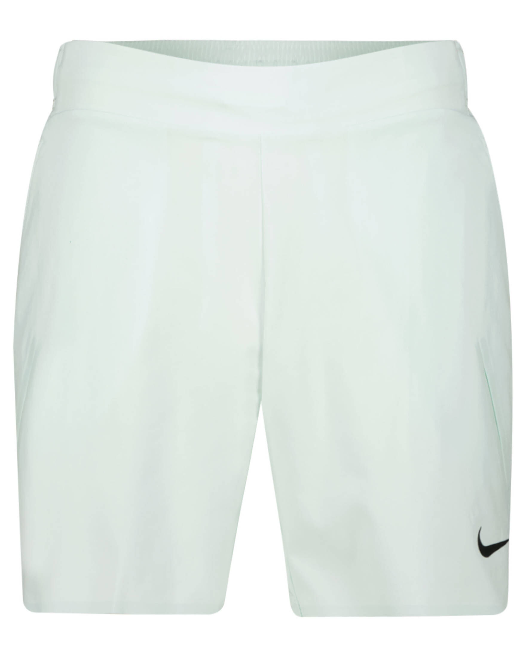 Nike| Herren Tennisshorts NIKE COURT DRI-FIT SLAM