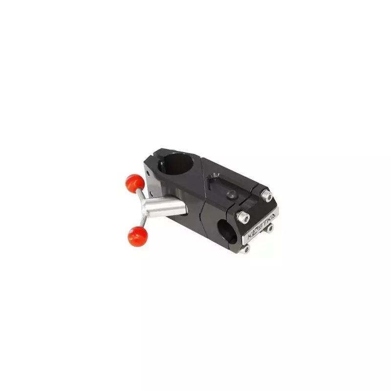 Stem KOSTKAÂ® Fold 303 FL