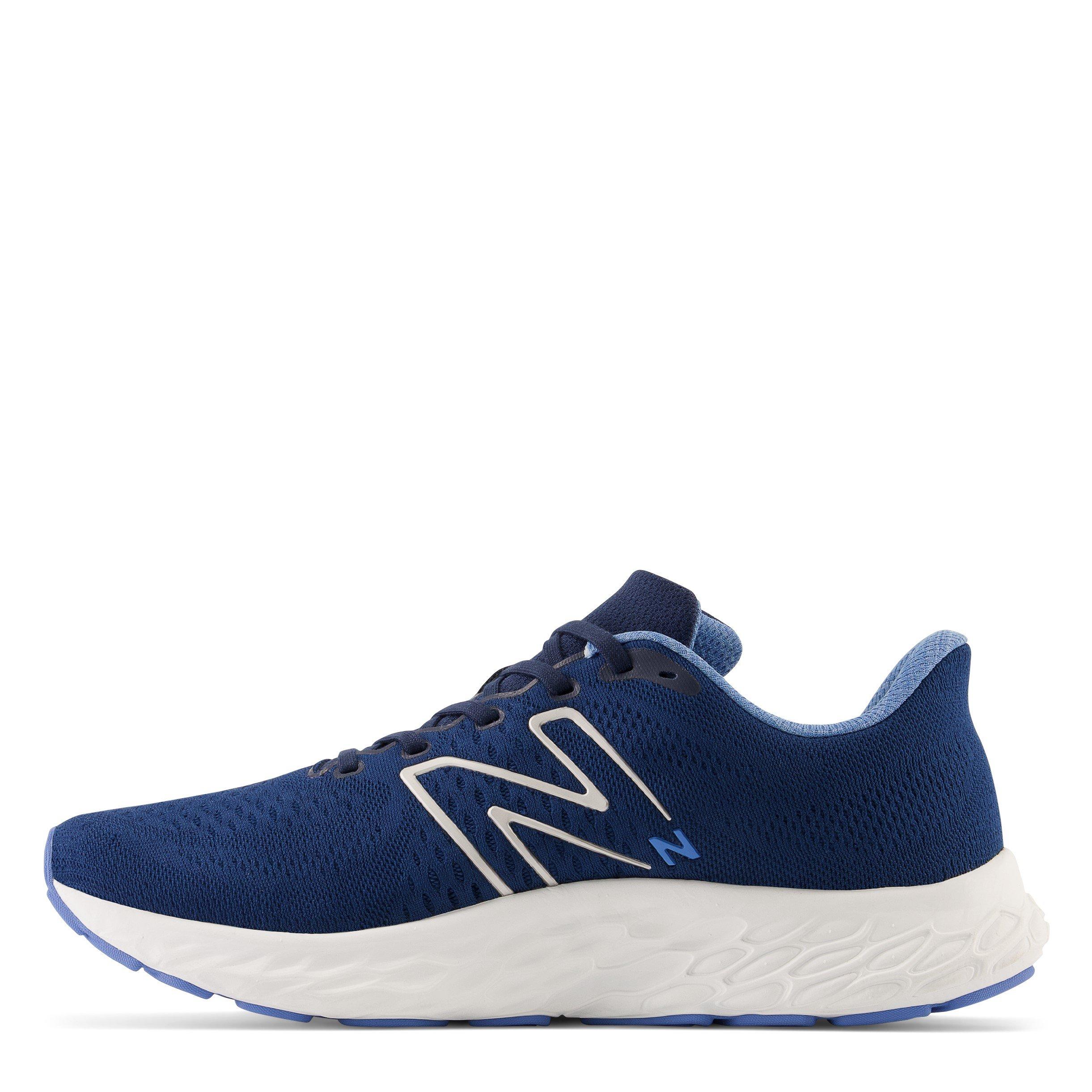 New Balance NB Fresh Foam X Evoz v3 Mens Running Shoes