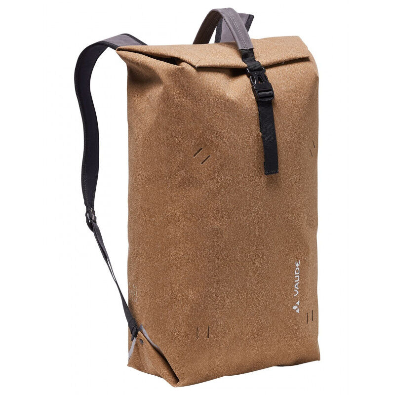 Wolfegg - Sac à dos