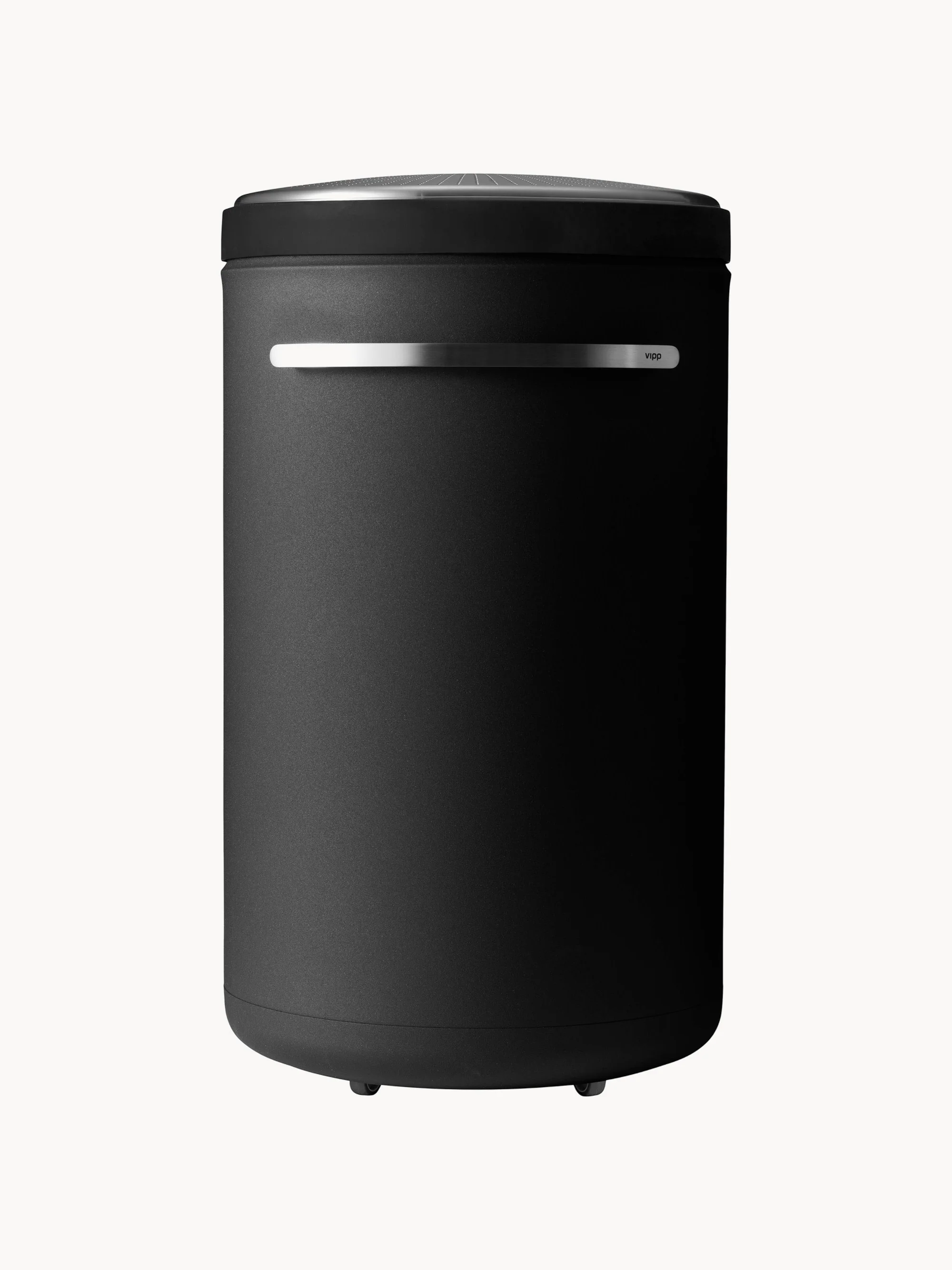 Wasmand Vipp441