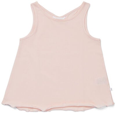 Luca & Lola Rosana Topp, Pink