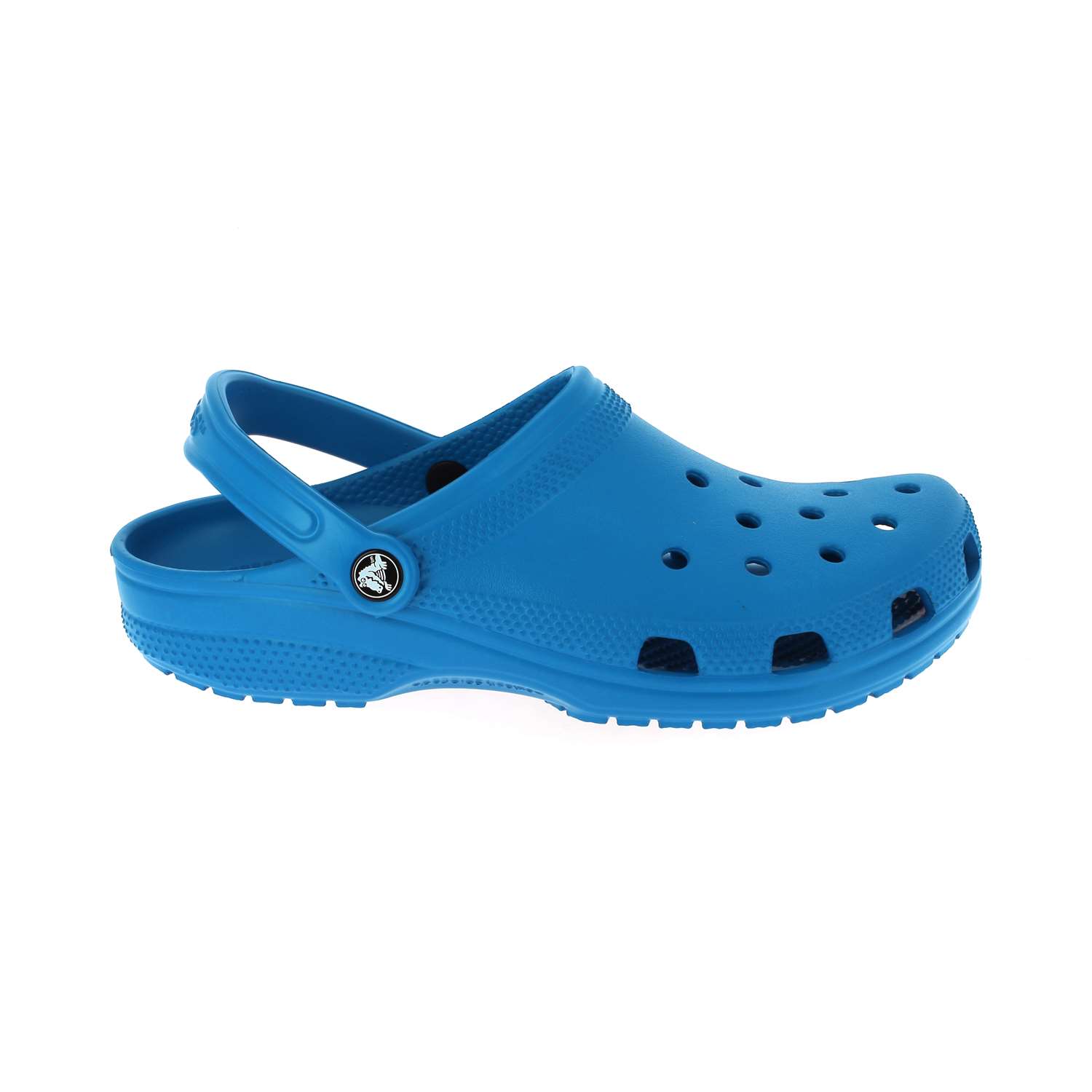 Tongs et crocs homme CROCS CAYMAN H