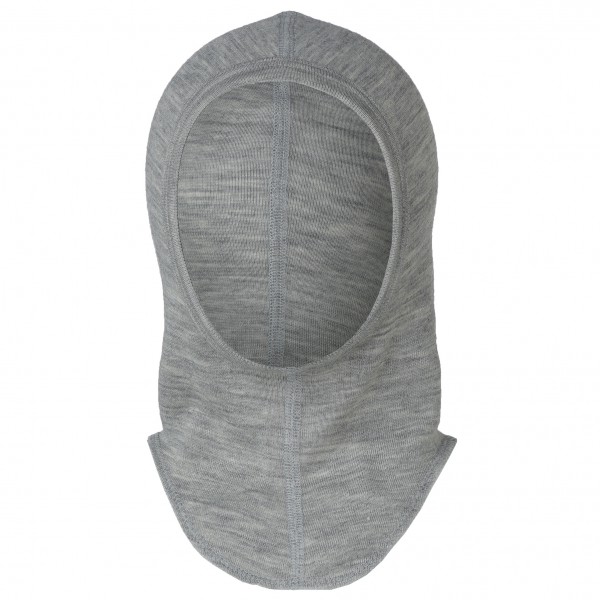 Engel - Sous-bonnet bébé - Cagoule