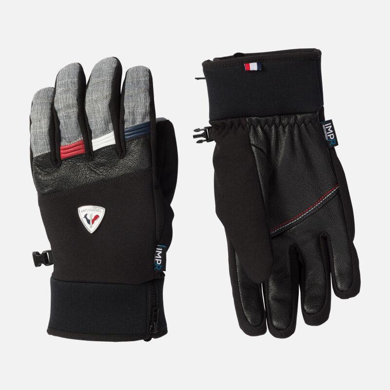 Strato Impr - Gants ski homme