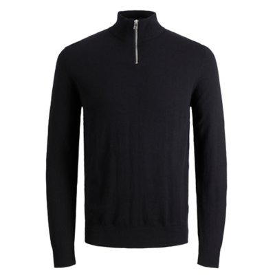 Pull homme Jjemil JACK JONES