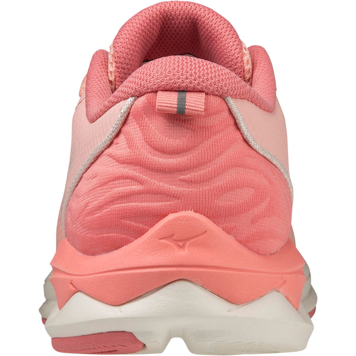 Mizuno Wave Revolt 3 Løbesko Dame