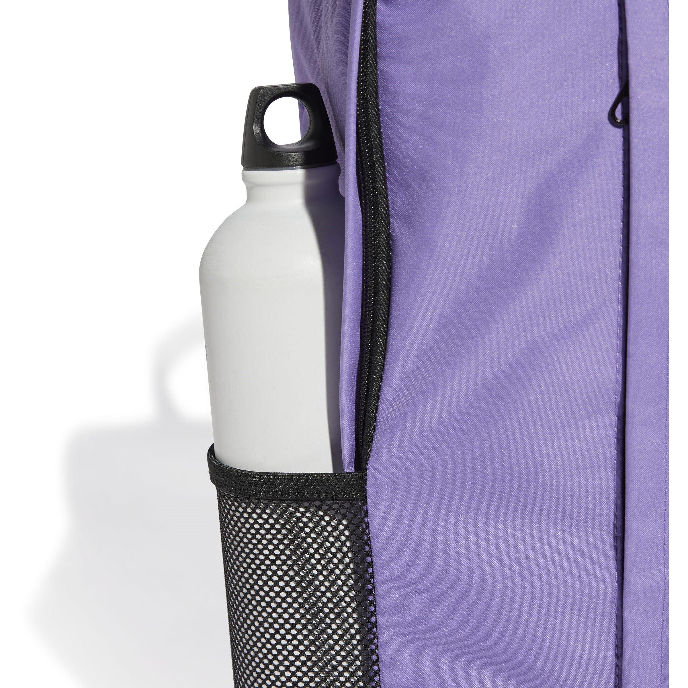 adidas Linear Backpack Adults