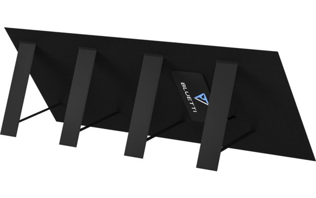 BLUETTI Solar Panel