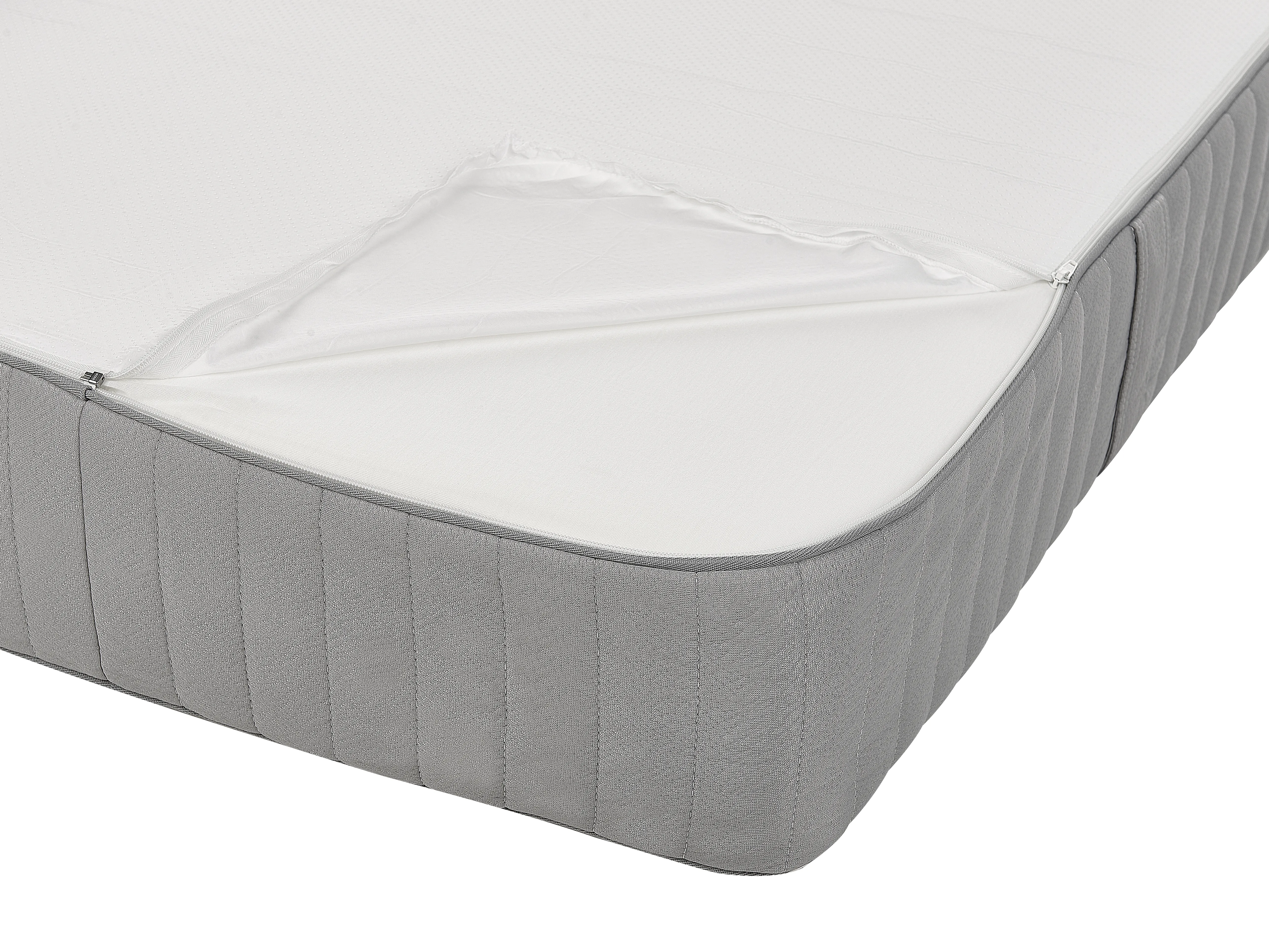 Latex schuimmatras FANTASY H3/4 Hard 80 x 200 cm