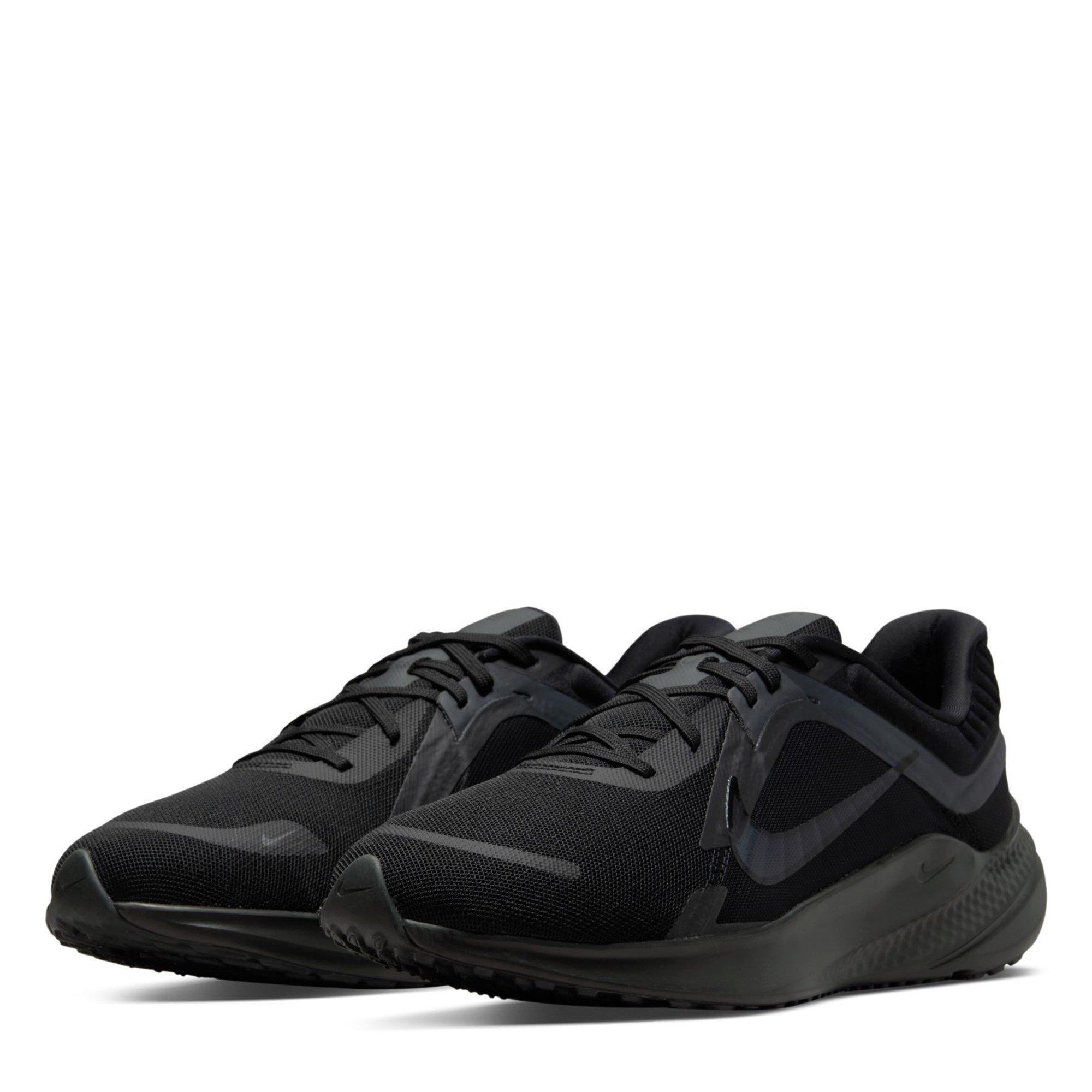 Nike Quest 5 Trainers Mens