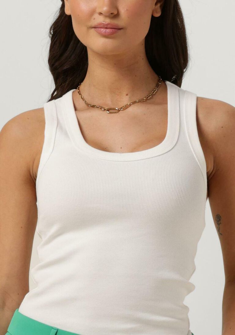 JANICE witte janice top joni
