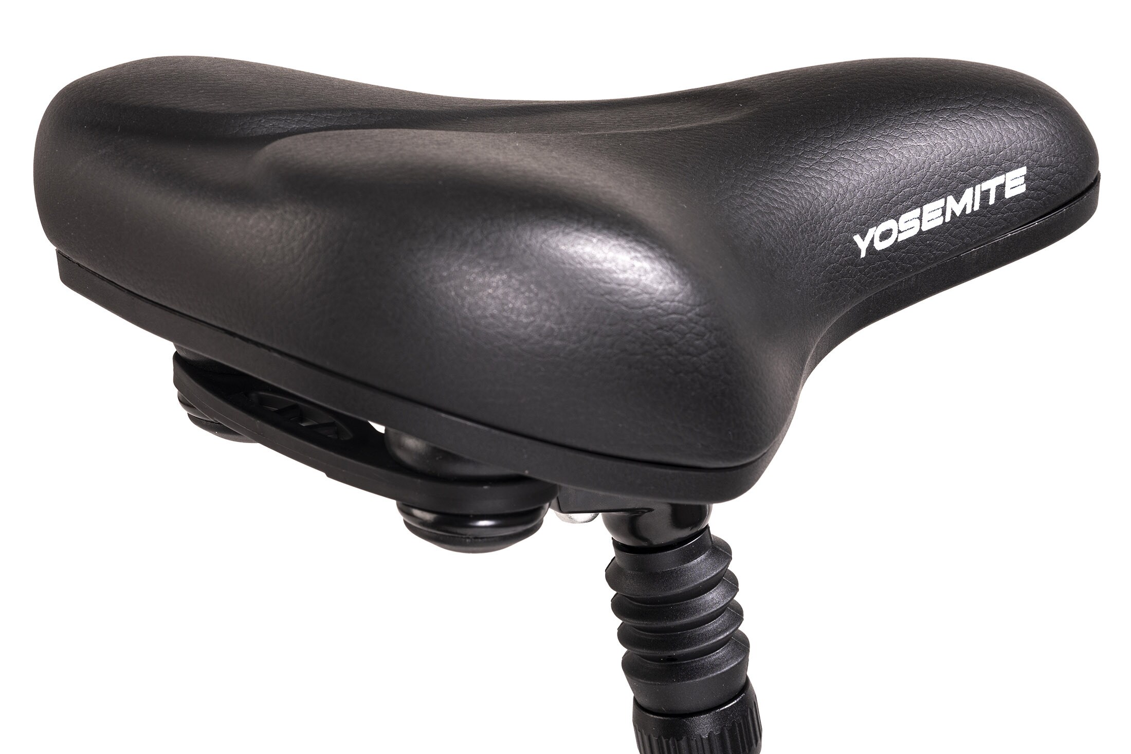 Hollandia Alu E-Citybike Damen Hollandia Mantova 28'' E-Bike weiß 7 Gänge