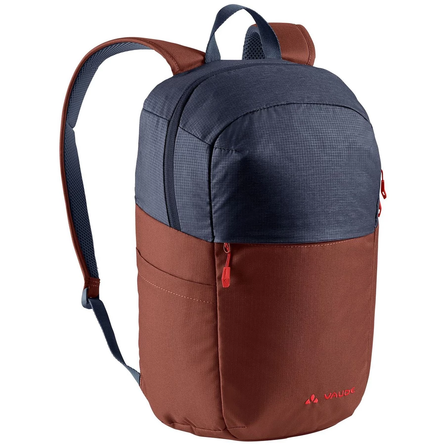 Vaude Yed 14 - Rucksack 42 cm chocolate
