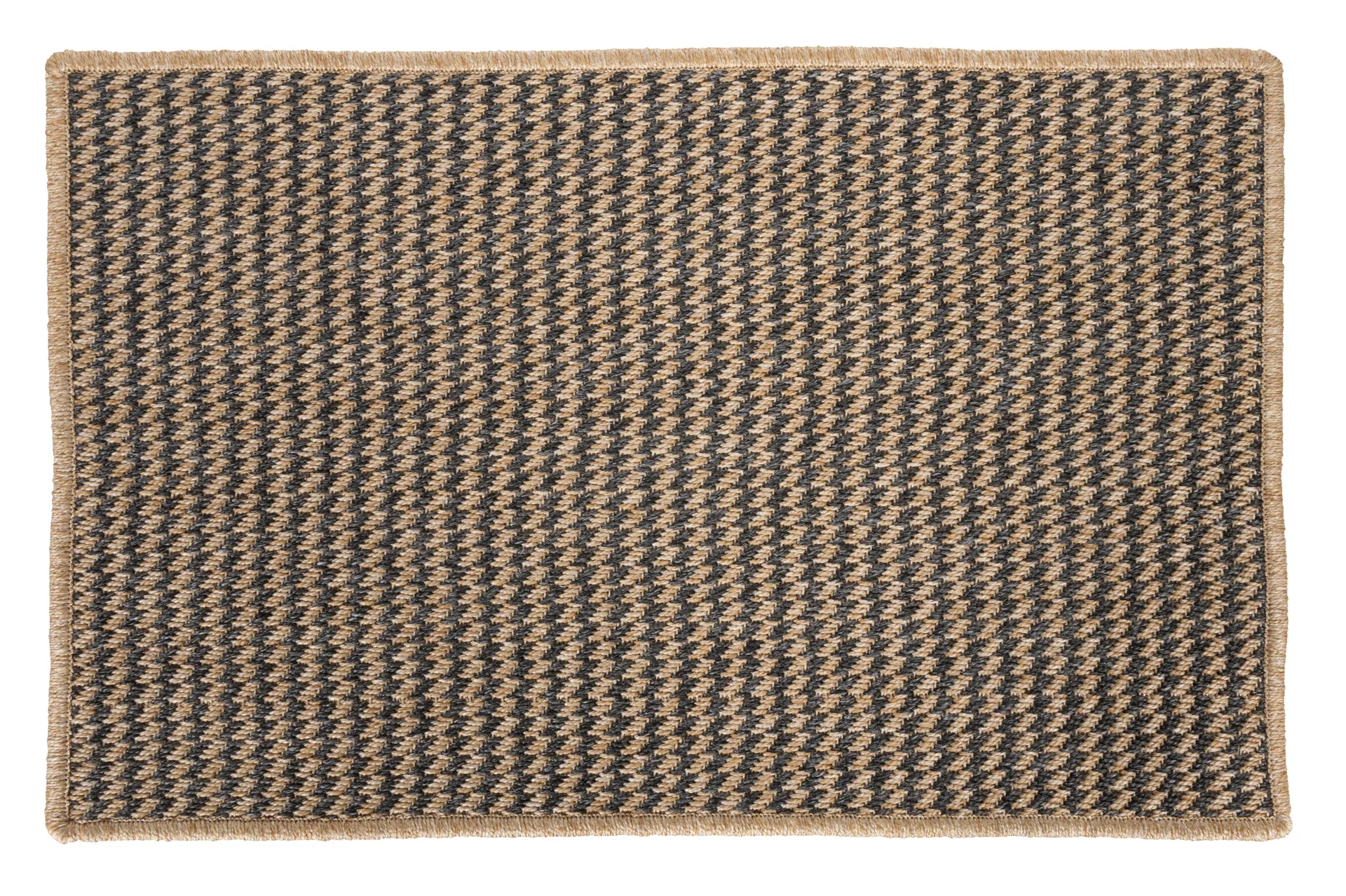 Uteteppe Royal Bredde 80 cm