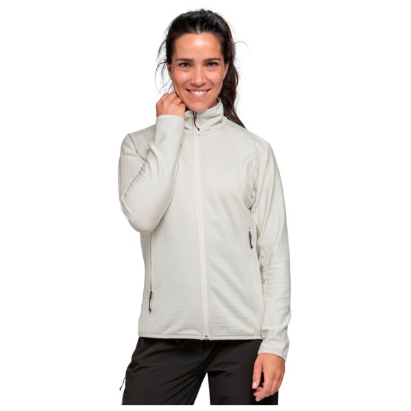 Schöffel - Women's Fleece Jacket Cascata - Veste polaire