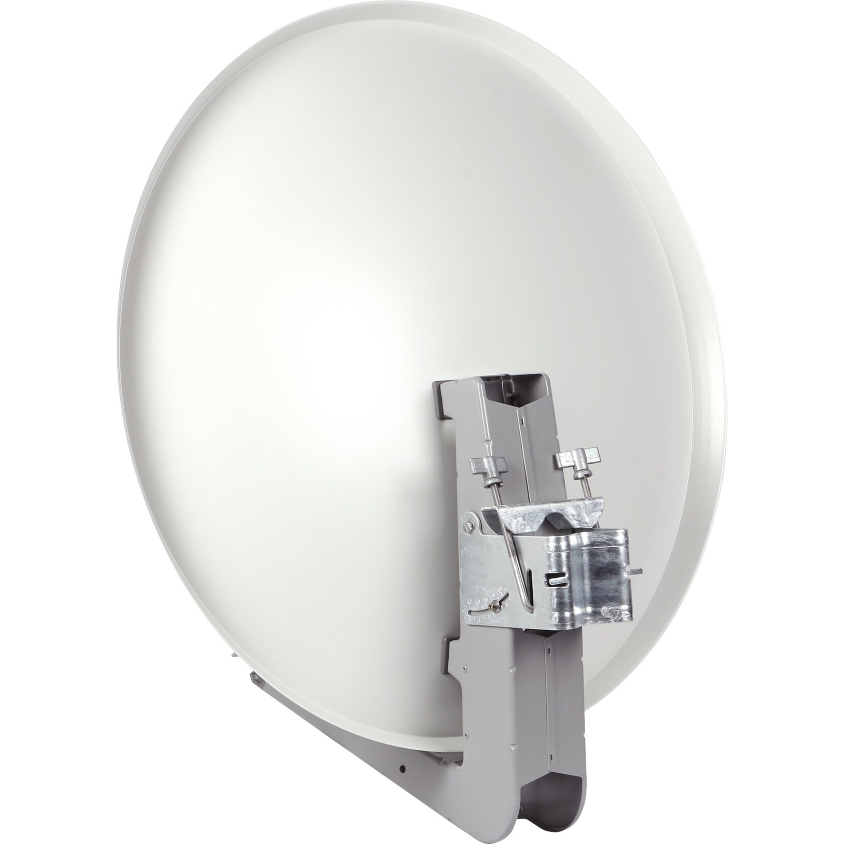 Kathrein Sat-Spiegel CAS 90