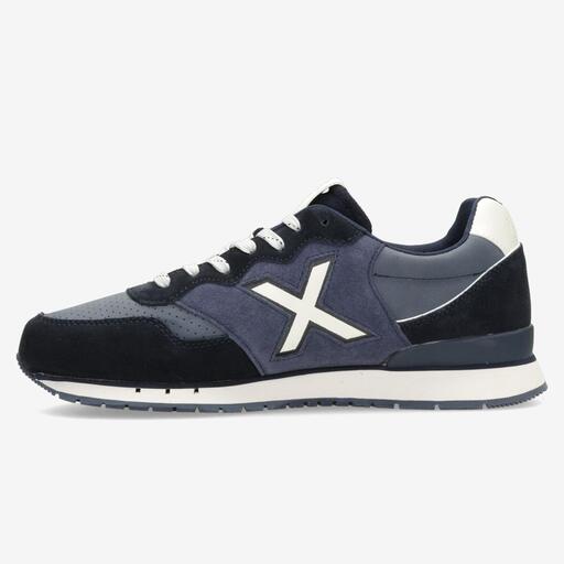 Munich Dash Premium