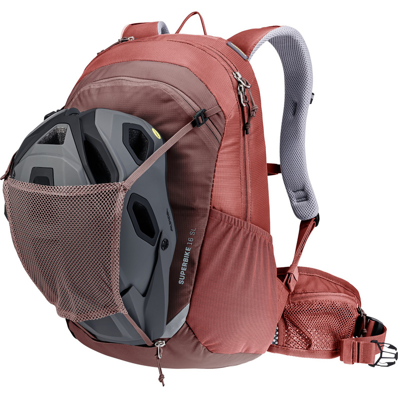 Deuter Damen Superbike 16 SL Rucksack