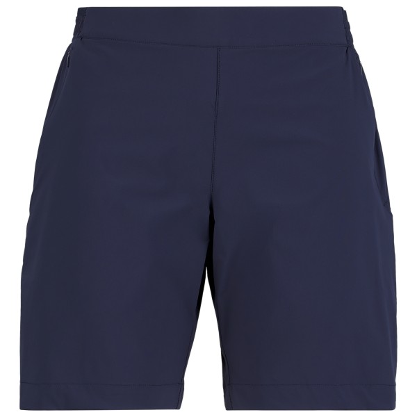 Stoic - Women's LidköpingSt. Lightweight Shorts 7,5 - Short