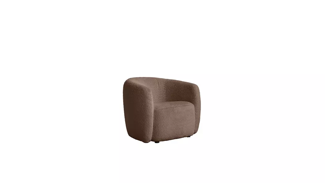 Sessel Fontana