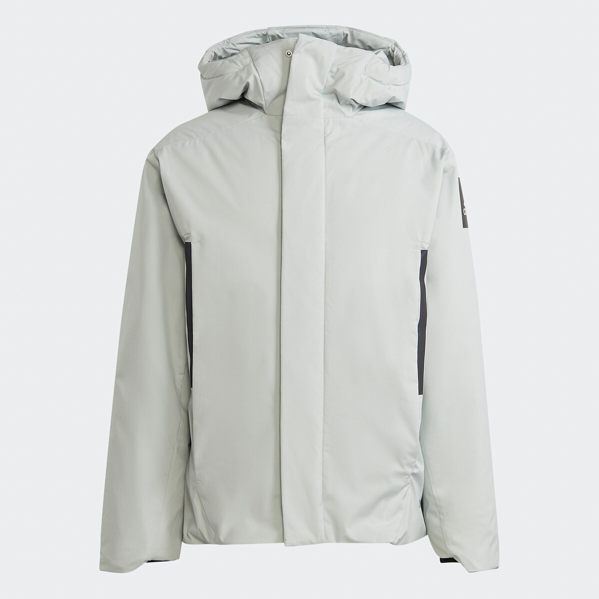 ADIDAS ROUPAS ESPORTIVAS<br>Jaqueta com capuz