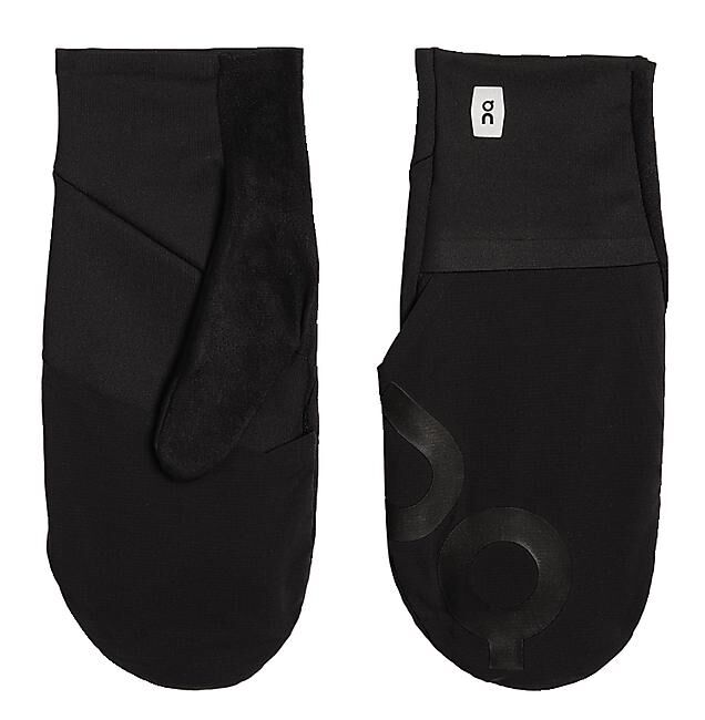 ON RUNNING - GANTS CORE GLOVE
