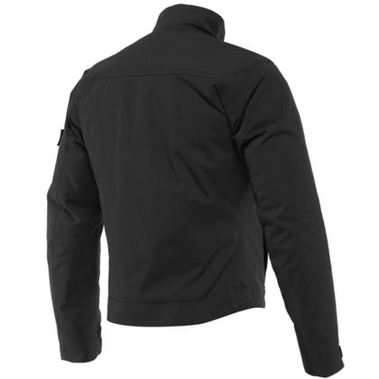 Blouson Dainese KIRBY D-DRY - Noir
