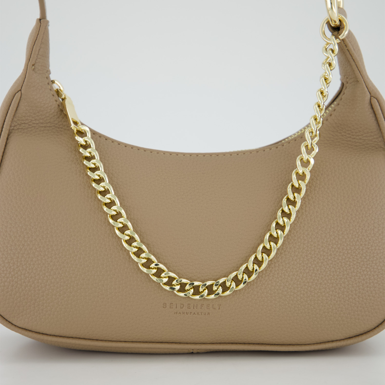 Seidenfelt Svedala Shoulderbag