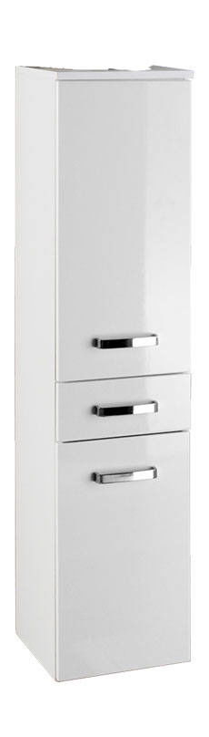 XORA Midischrank BOLOGNA