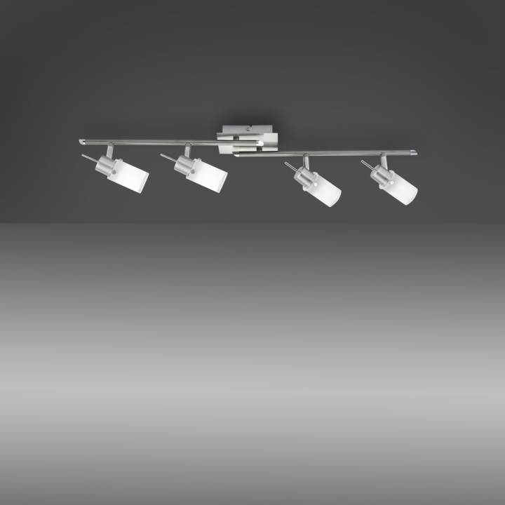 Deckenleuchte MAX LED