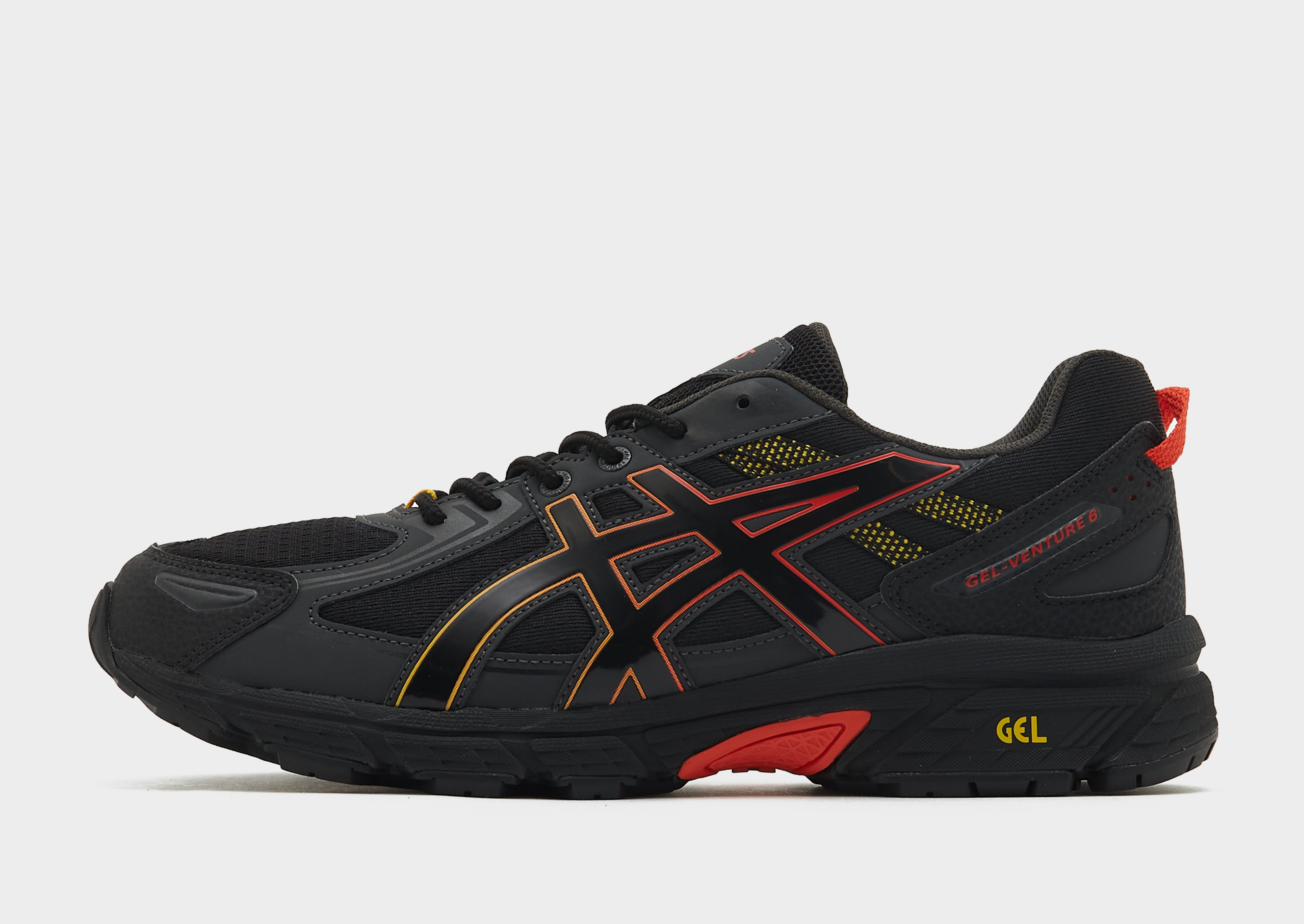 Asics Gel-Venture 6 Homme