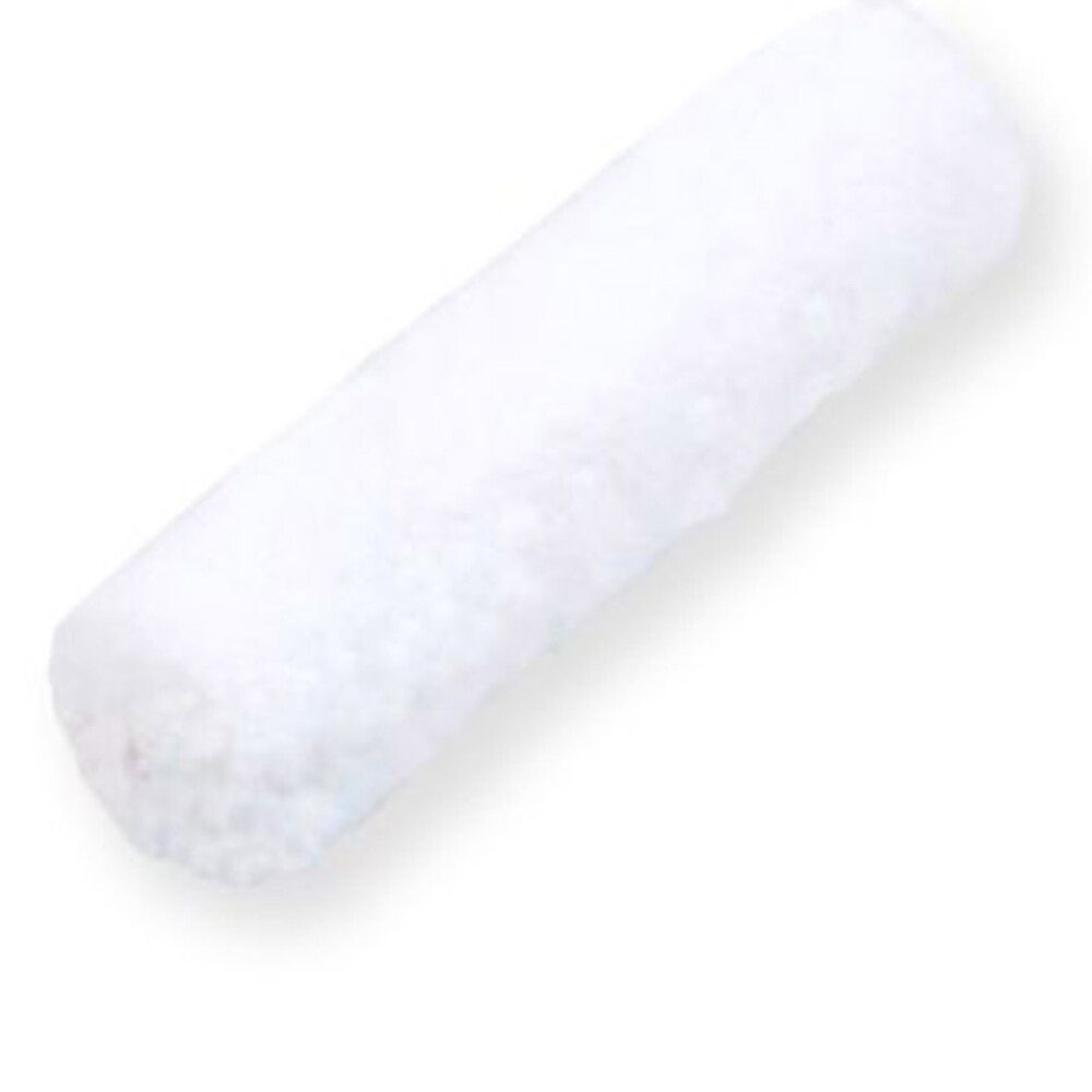 MINIRULLE MÄSTER SUPERIORFIN 10 CM