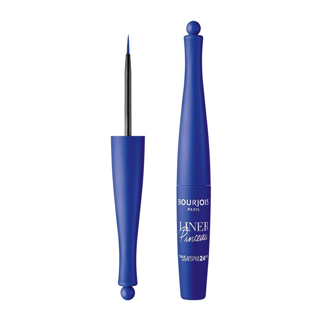 BOURJOIS  Liner Pinceau Eyeliner