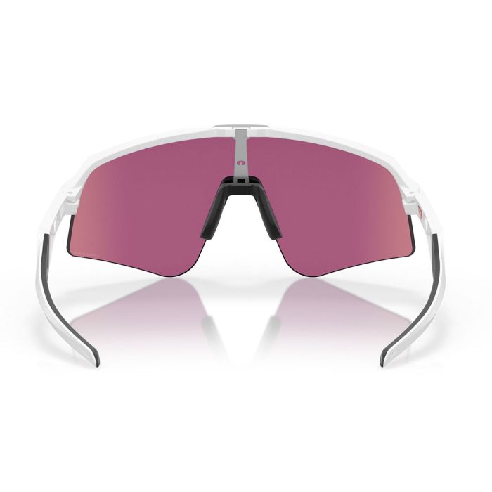 Sutro Lite Sweep Unisex Sportsbriller