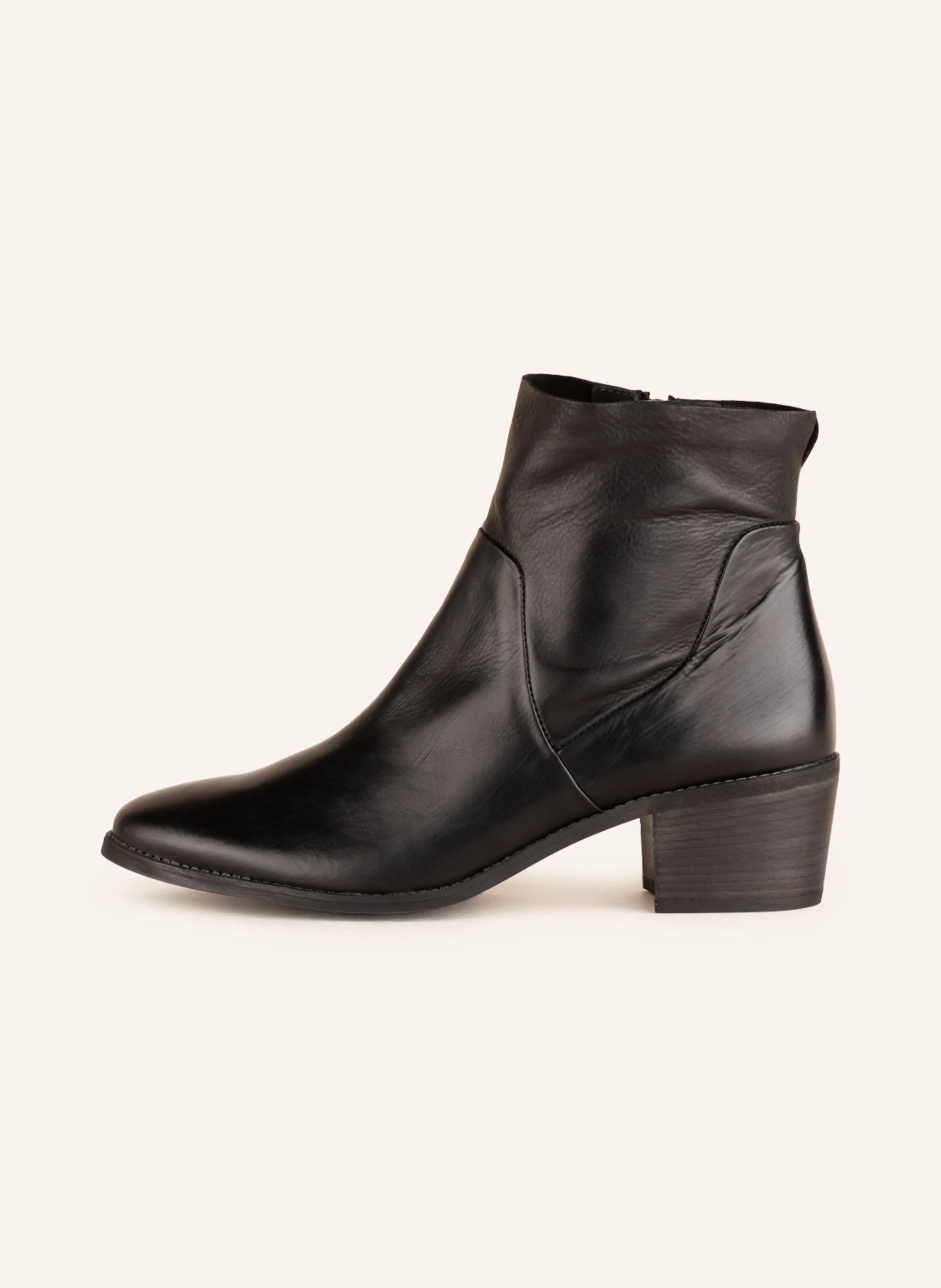 paul green Stiefeletten