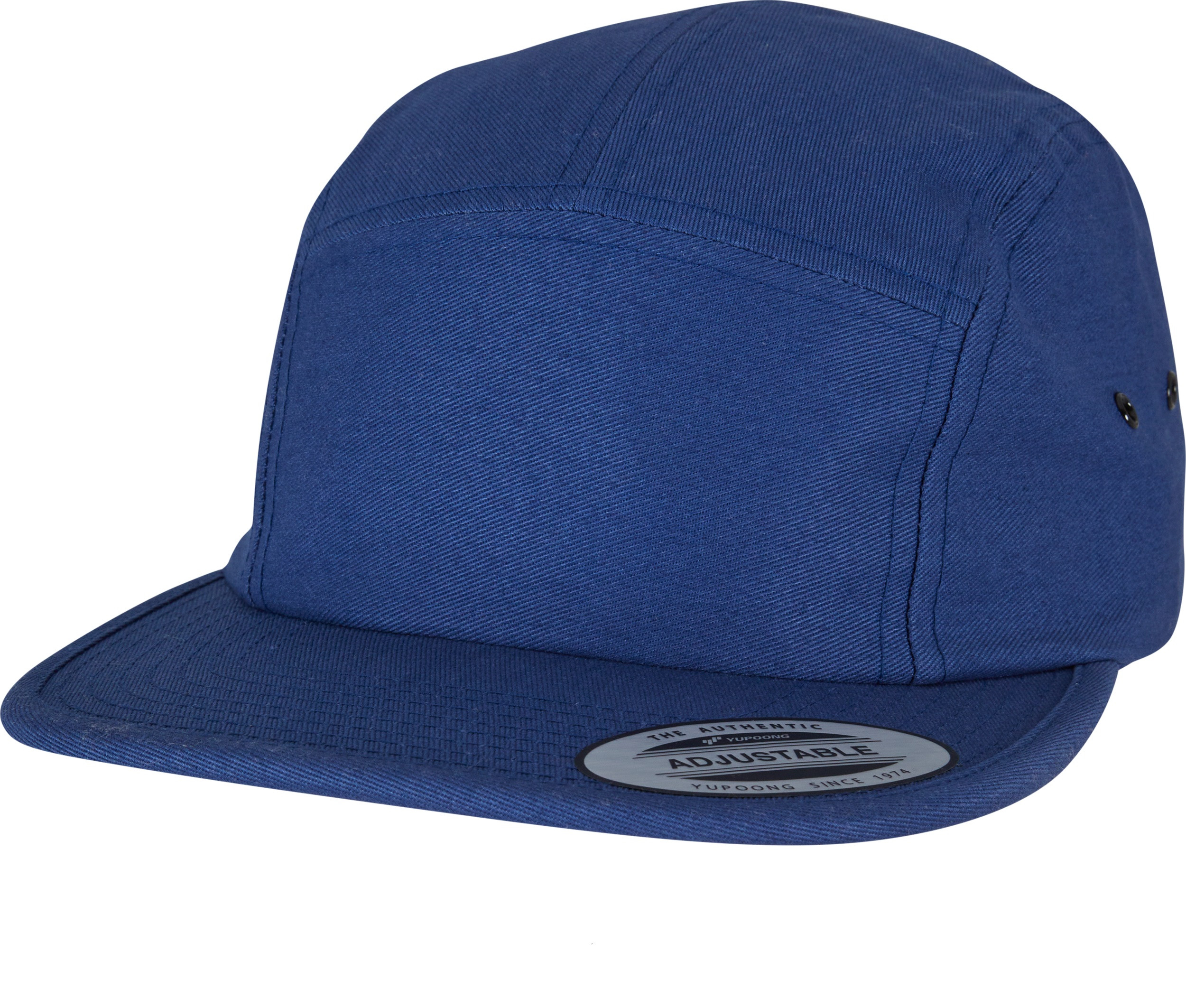 FLEXFIT FX7005 - Casquette Sportive en Coton pour Cyclistes et Jockeys