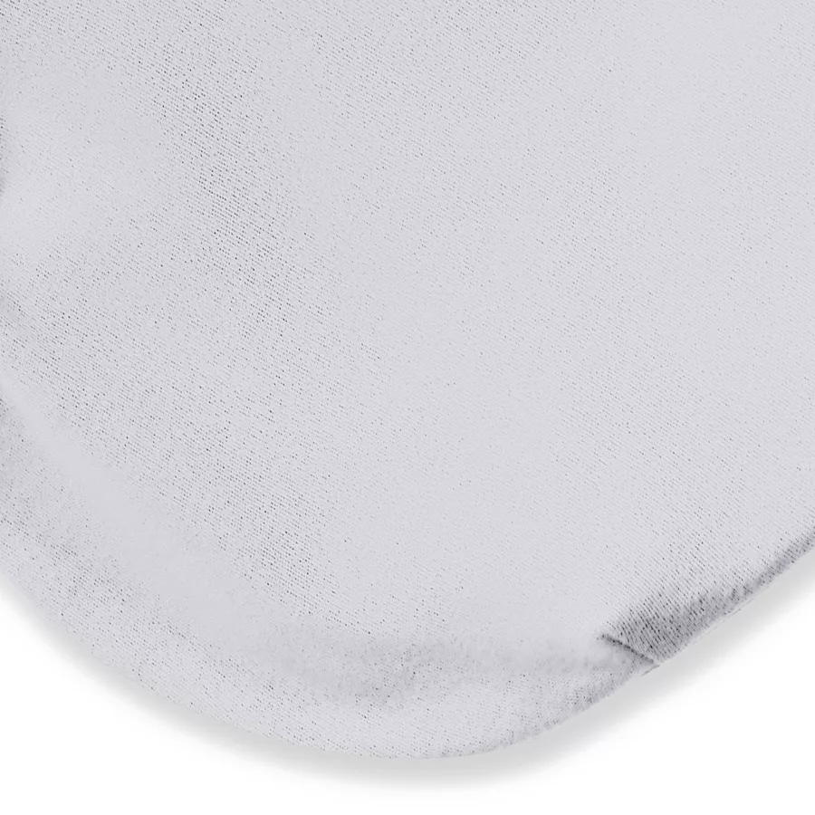 SwaddleMe Original Wickel-Pucktuch Sternenhimmel 2er-Pack 0-3 Monate