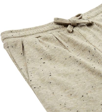 Petit By Sofie Schnoor Bukser - Dusty Green