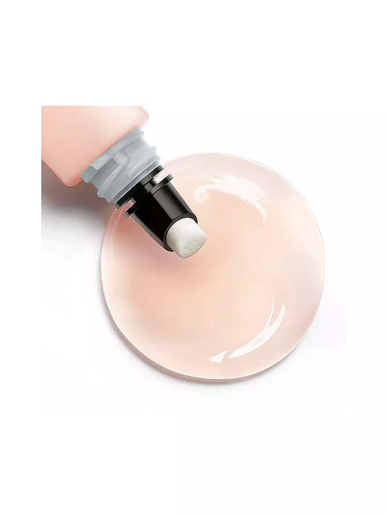 CHANEL FEUCHTIGKEITSSPENDENDES UND STÄRKENDES ÖL 11ML transparent