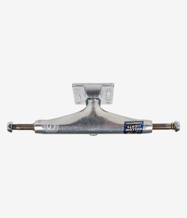 Thunder 149 Hollow Lights II Achse (polished) 8.5
