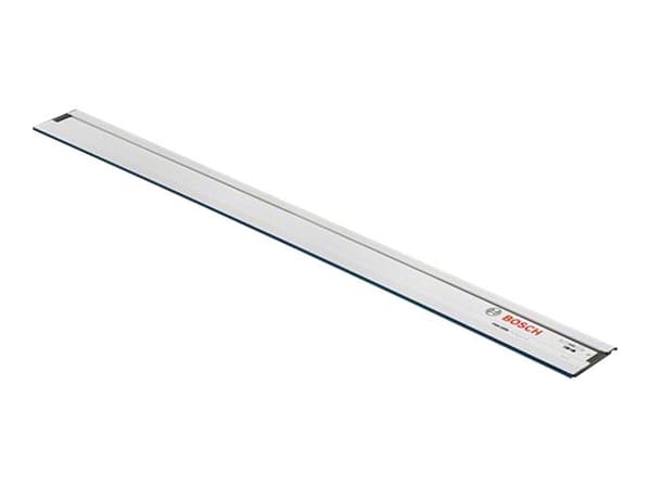 Bosch FSN 1600 Professional - Styreskinne - lengde: 1600 mm