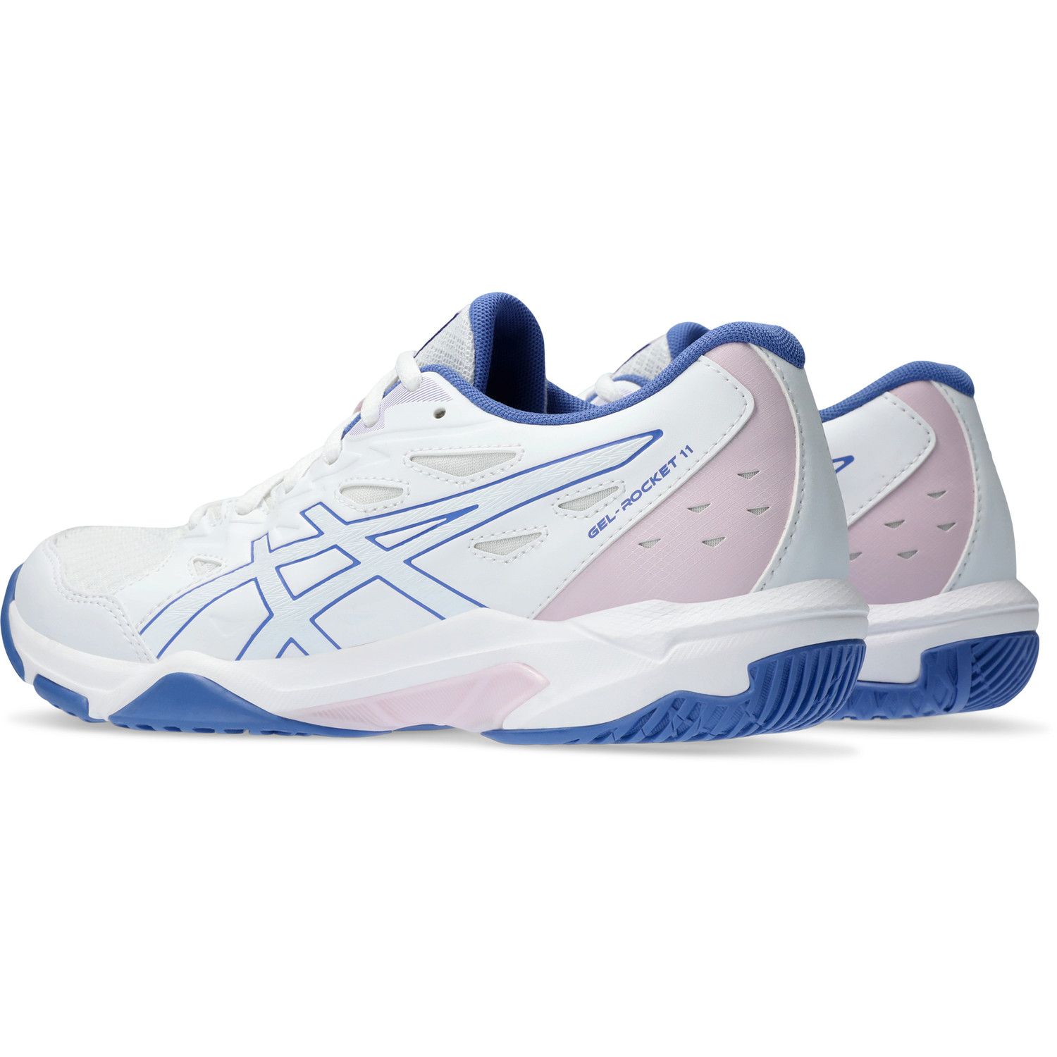 ASICS Gel-Rocket 11 Women