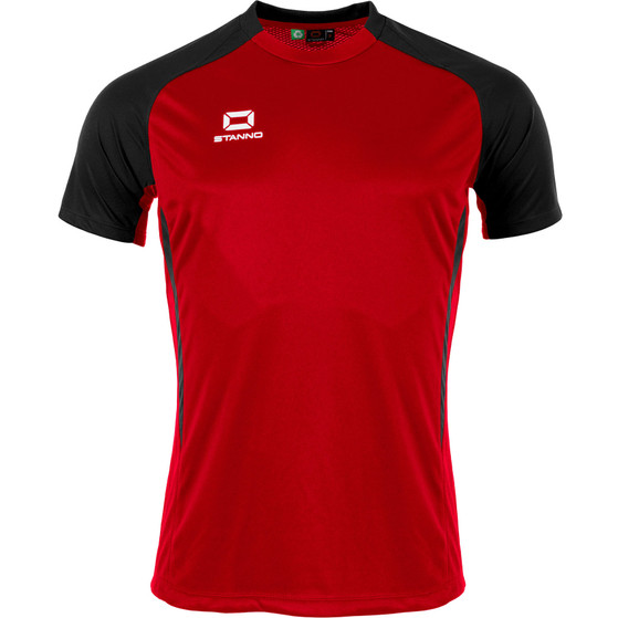 Stanno Stadio Training Shirt Kids