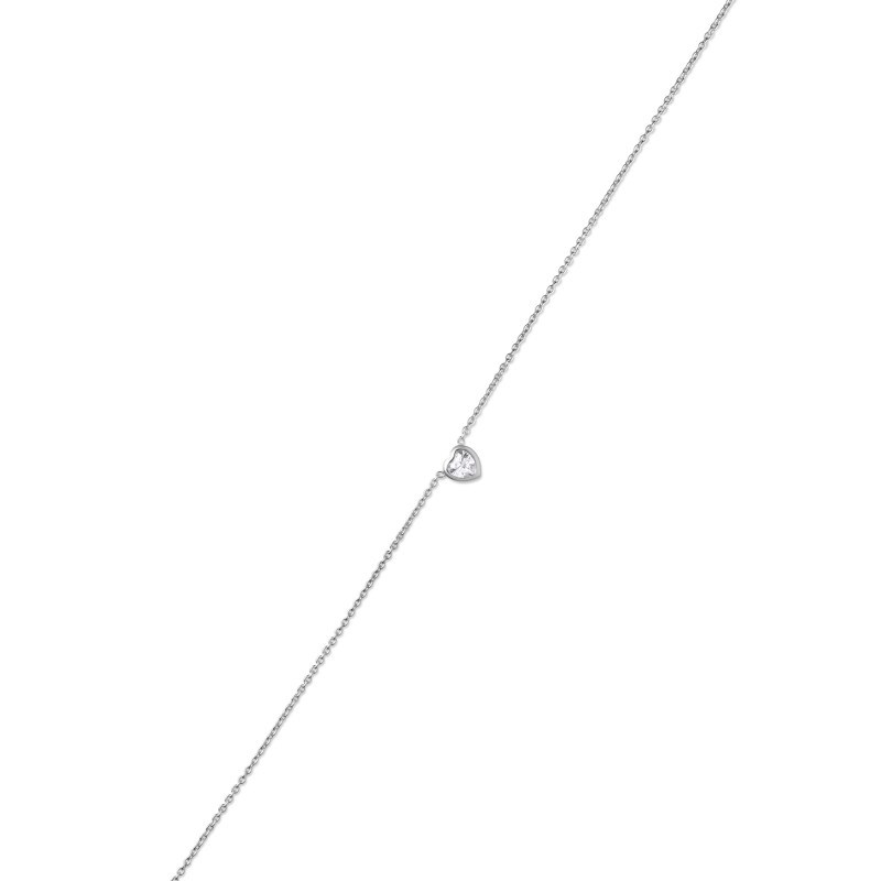 Collier Julie