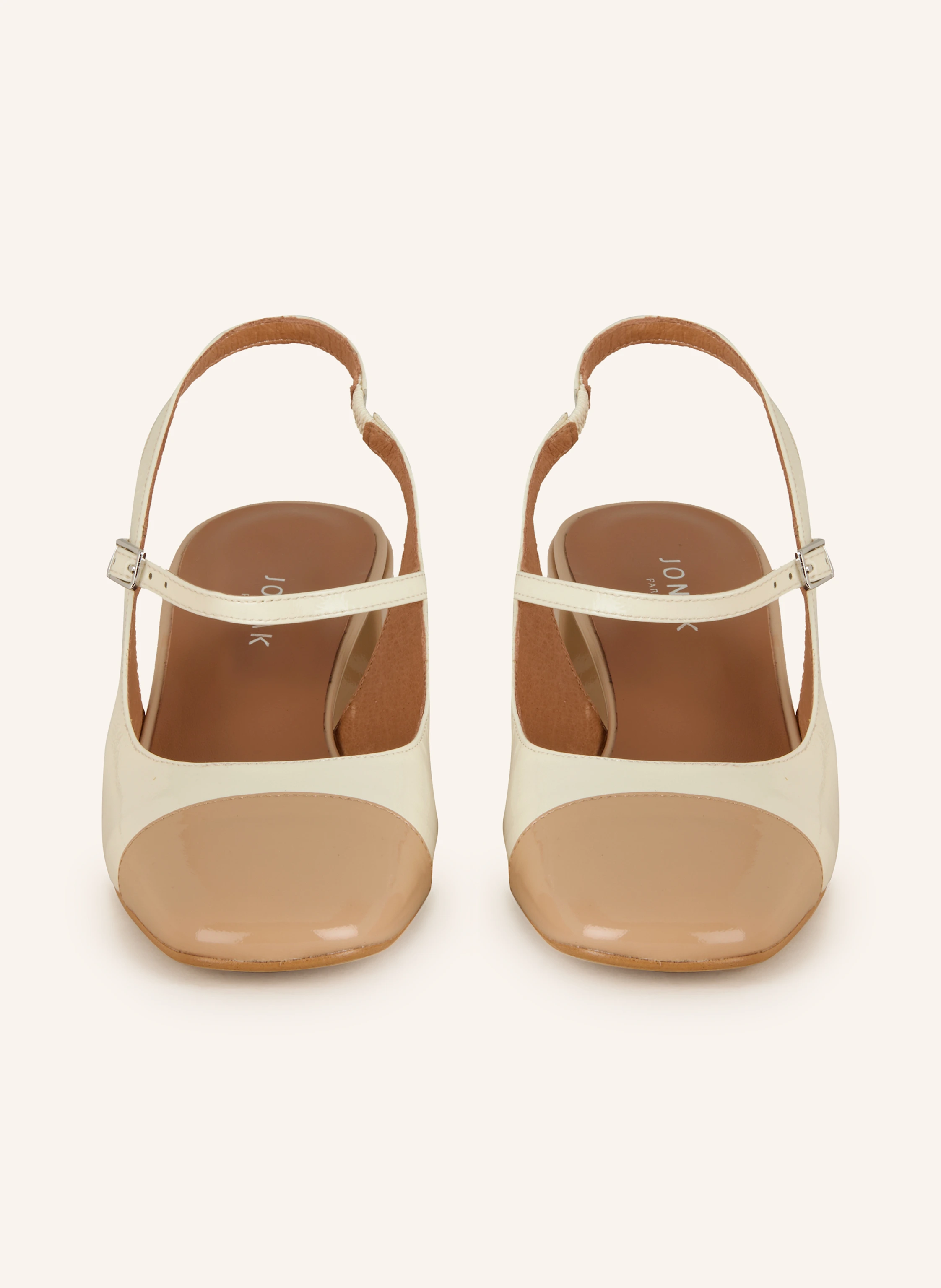 JONAK Slingpumps DOUMY