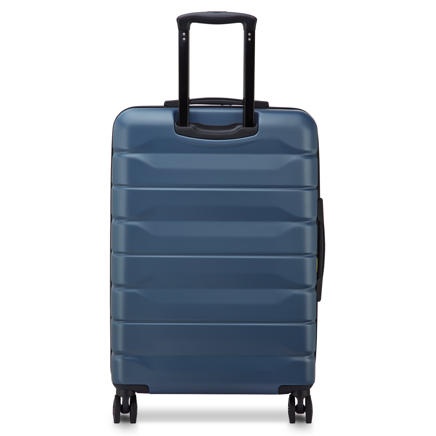 Valise Soute - M Extensible (66cm)